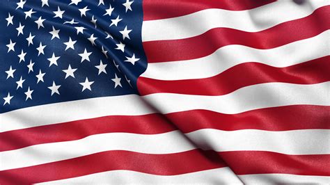 For those in USA .